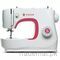 MX231 Sewing Machine, Sewing Machine - Trademart.pk