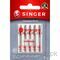 SINGER Universal Needles Size 80/12, Sewing Needles - Trademart.pk