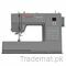 Heavy Duty 6600C Sewing Machine Refurbished, Sewing Machine - Trademart.pk