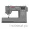 Heavy Duty 6800C Sewing Machine, Sewing Machine - Trademart.pk