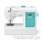 Stylist 7258 Sewing Machine, Sewing Machine - Trademart.pk