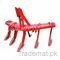 Chisel Plow (5 TINES), Chisel Ploughs - Plows - Trademart.pk