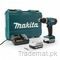 Makita Cordless Impact Drill 18V, Drill Machine - Trademart.pk