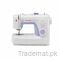 Simple 3232 Sewing Machine, Sewing Machine - Trademart.pk
