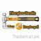 Ingco Ball pein hammer 16oz/450g HBPH18816, Hammers - Trademart.pk
