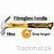 Ingco Claw hammer 16oz/450g HCH80816, Hammers - Trademart.pk