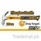 Ingco Claw hammer 20oz/560g HCH80820, Hammers - Trademart.pk
