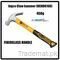 Ingco Claw hammer 16oz/450g HCHD0166, Hammers - Trademart.pk