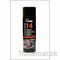 Car Interior Cleaner 500ML, Automotive Cleaners - Trademart.pk