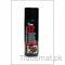 Contact Cleaner 400ML, Automotive Cleaners - Trademart.pk