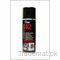 Quick Start for Engine 400ML, Automotive Cleaners - Trademart.pk