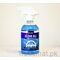 Glo-Flo Clear All (Window and Glass Cleaner), Automotive Cleaners - Trademart.pk