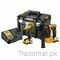 DeWalt DCK2104L2T 12v XR Brushless Twin Pack 3.0Ah Kit, Twin Pack Kits - Trademart.pk