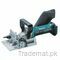 Makita DPJ180Z LXT 18v Biscuit Jointer, Biscuit Jointers - Trademart.pk