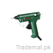 Bosch Glue Gun, PKP18E, Glue Gun - Trademart.pk