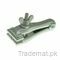 Priory 174 Hand Vice 5in, Hand Vices - Trademart.pk