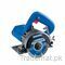 Marble Currer 1350W - GC-4SB, Marble Cutter - Trademart.pk
