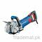 Wall Chaser 4600W - GC-WC4000, Wall Chasers - Trademart.pk