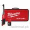 Milwaukee 2569-21 12V FUEL M12 3/8" Extended Reach High Speed Ratchet Kit, Power Ratchets - Trademart.pk