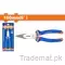 Long nose pliers WPL2C06, Pliers - Trademart.pk