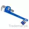 Pipe wrench (14 inch) WPW1114, Wrenches - Trademart.pk