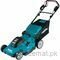Makita XML11Z 36V (18V X2) LXT 21" Walk Behind Self-Propelled Mower - Bare Tool, Walk Behind Lawn Mower - Trademart.pk