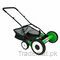 DuroStar DS1600LD 16-Inch 5 Blade Height Adjusting Push Reel Lawn Mower, Push Lawn Mower - Trademart.pk