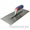 R.S.T. Softgrip Plasterers Float Carbon Steel 16in, Float & Tile Grouters - Trademart.pk