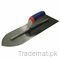 R.S.T. Flooring Trowel Soft Touch Handle 16in x 4.1/2in, Flooring Trowel - Trademart.pk