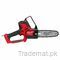 Milwaukee 3004-20 M18 FUEL 18V HATCHET 8" Cordless Pruning Saw - Bare Tool, Pruners - Trademart.pk
