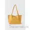 Tote Bag, Women Bags - Trademart.pk